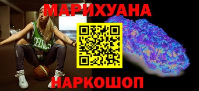 дмт Тверь