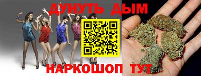 дмт Тверь